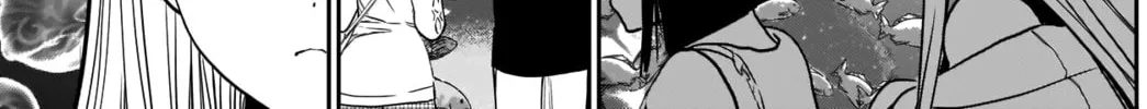 Batsu-Hare Chapter 17 page 18 - 