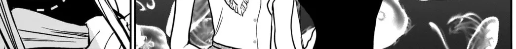 Batsu-Hare Chapter 17 page 22 - 