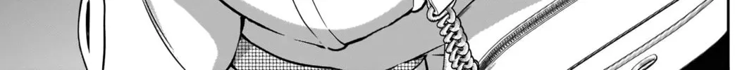 Batsu-Hare Chapter 17 page 26 - 
