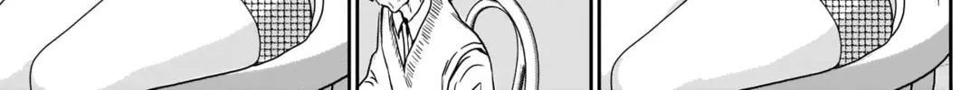Batsu-Hare Chapter 18 page 14 - 