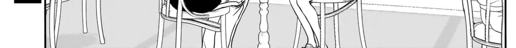 Batsu-Hare Chapter 18 page 18 - 