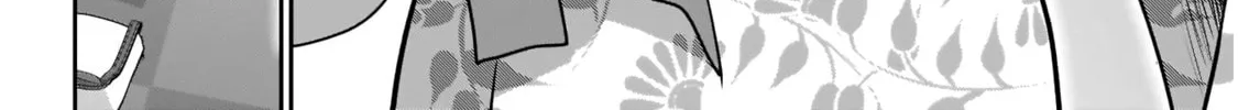 Batsu-Hare Chapter 19 page 18 - 