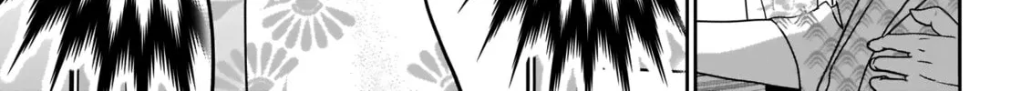 Batsu-Hare Chapter 19 page 20 - 