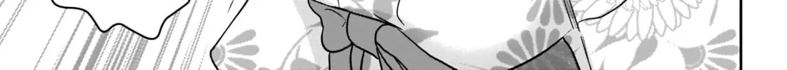 Batsu-Hare Chapter 19 page 24 - 