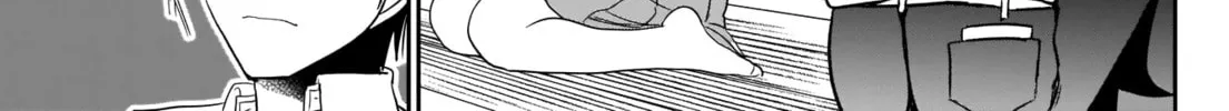Batsu-Hare Chapter 2 page 16 - 