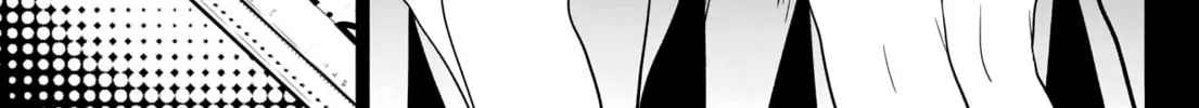 Batsu-Hare Chapter 2 page 20 - 
