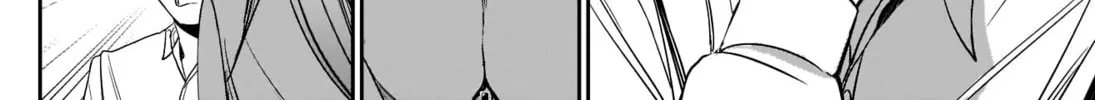 Batsu-Hare Chapter 2 page 30 - 