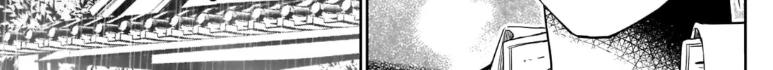 Batsu-Hare Chapter 2 page 32 - 