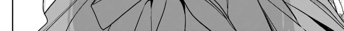 Batsu-Hare Chapter 2 page 38 - 
