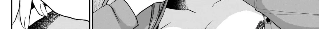 Batsu-Hare Chapter 2 page 42 - 