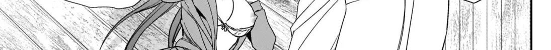 Batsu-Hare Chapter 2 page 44 - 
