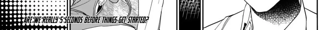 Batsu-Hare Chapter 2 page 48 - 