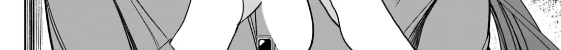 Batsu-Hare Chapter 2 page 10 - 