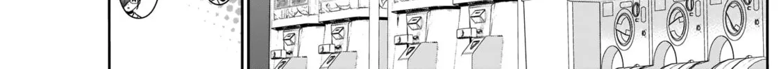 Batsu-Hare Chapter 20 page 13 - 