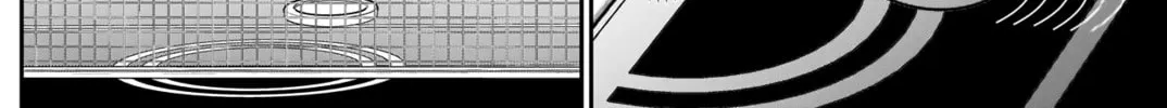 Batsu-Hare Chapter 20 page 23 - 