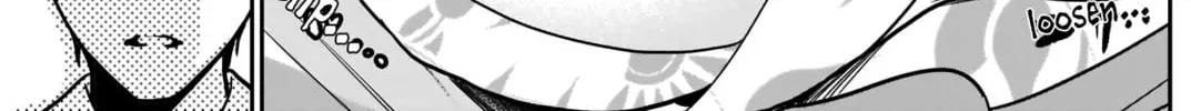 Batsu-Hare Chapter 20 page 25 - 