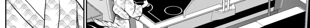 Batsu-Hare Chapter 20 page 27 - 