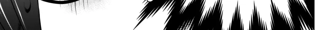 Batsu-Hare Chapter 21 page 13 - 