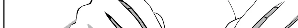 Batsu-Hare Chapter 21 page 7 - 