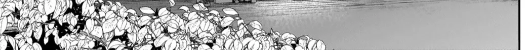 Batsu-Hare Chapter 22 page 16 - 