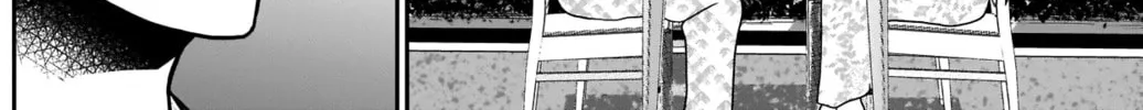 Batsu-Hare Chapter 22 page 22 - 