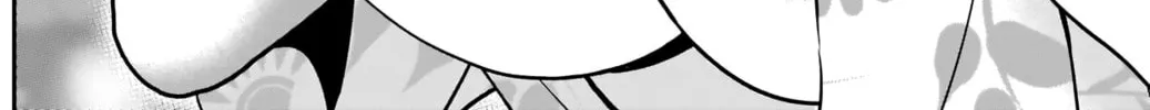 Batsu-Hare Chapter 22 page 10 - 