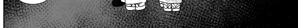 Batsu-Hare Chapter 23 page 15 - 