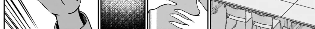 Batsu-Hare Chapter 25 page 19 - 