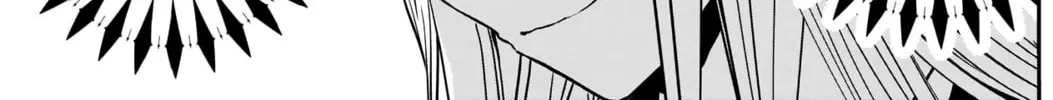 Batsu-Hare Chapter 25 page 25 - 