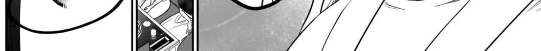 Batsu-Hare Chapter 27 page 11 - 