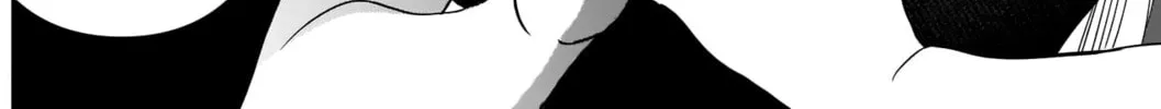 Batsu-Hare Chapter 27 page 15 - 