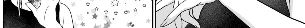 Batsu-Hare Chapter 27 page 19 - 