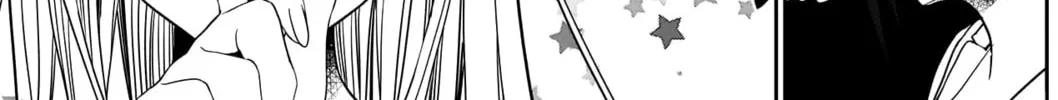 Batsu-Hare Chapter 27 page 21 - 