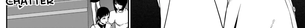 Batsu-Hare Chapter 28 page 15 - 