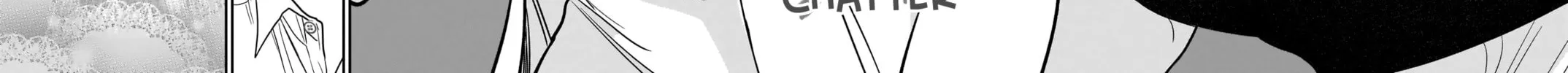 Batsu-Hare Chapter 28 page 19 - 