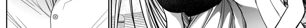 Batsu-Hare Chapter 28 page 21 - 