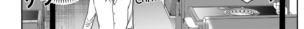 Batsu-Hare Chapter 28 page 9 - 