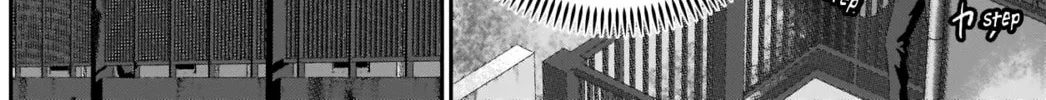 Batsu-Hare Chapter 29 page 15 - 
