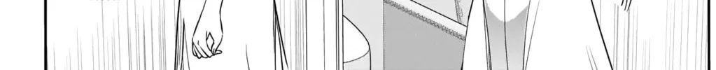 Batsu-Hare Chapter 29 page 9 - 