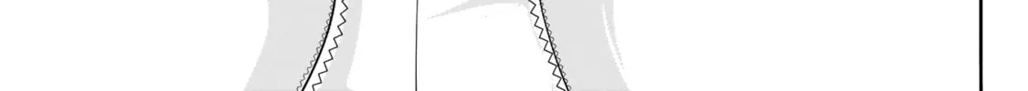 Batsu-Hare Chapter 3 page 16 - 