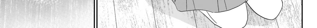 Batsu-Hare Chapter 3 page 32 - 