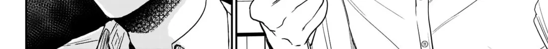 Batsu-Hare Chapter 3 page 38 - 