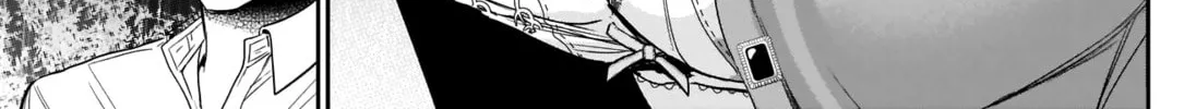 Batsu-Hare Chapter 3 page 40 - 