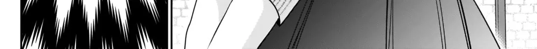 Batsu-Hare Chapter 3 page 54 - 