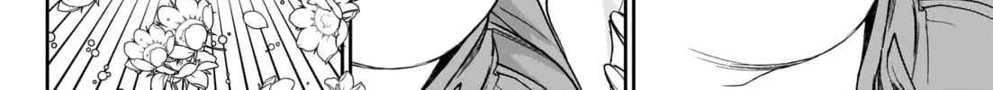 Batsu-Hare Chapter 3 page 10 - 