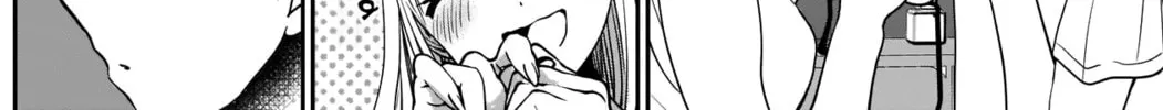 Batsu-Hare Chapter 30 page 15 - 