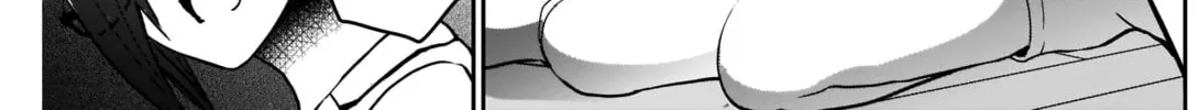 Batsu-Hare Chapter 30 page 17 - 