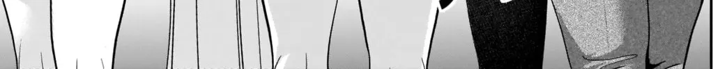 Batsu-Hare Chapter 31 page 21 - 