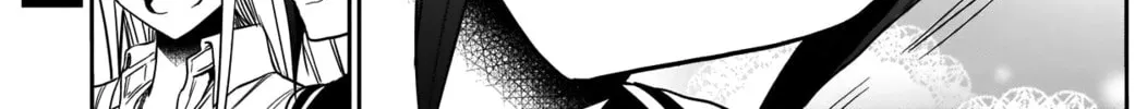 Batsu-Hare Chapter 32 page 18 - 