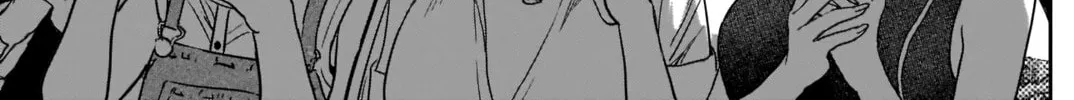 Batsu-Hare Chapter 32 page 22 - 